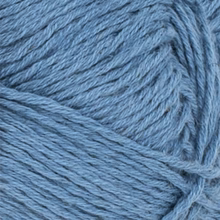 Indlæs billede til gallerivisning Line -Sandnes