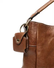 Indlæs billede til gallerivisning RE:DESIGNED nr 1