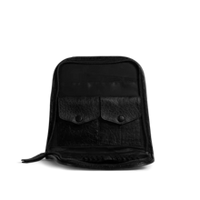 Indlæs billede til gallerivisning Trondheim - Muud