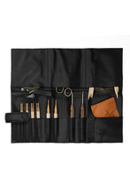 Indlæs billede til gallerivisning Stockholm etui - Muud