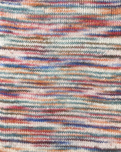 Indlæs billede til gallerivisning Bella Color