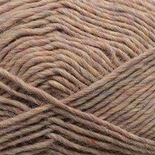 Indlæs billede til gallerivisning Lamauld fra Camarose