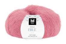 Indlæs billede til gallerivisning Kidsilk Erle