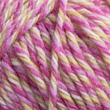 Indlæs billede til gallerivisning Sox 50g