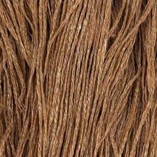 Indlæs billede til gallerivisning Hør Silke Gepard