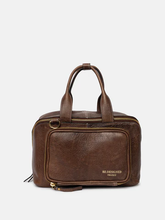 Indlæs billede til gallerivisning RE:DESIGNED nr 39- Projekt taske