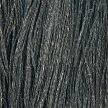 Indlæs billede til gallerivisning Hør Silke Gepard