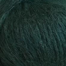 Indlæs billede til gallerivisning Snefnug - Camarose