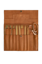 Indlæs billede til gallerivisning Oslo XL - Muud