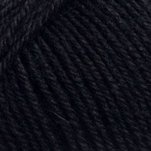 Indlæs billede til gallerivisning Junior Raggi 50 gram