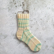 Indlæs billede til gallerivisning Raggi 100 Gram