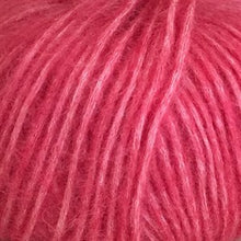 Indlæs billede til gallerivisning Snefnug - Camarose