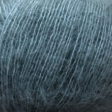 Indlæs billede til gallerivisning Midnatssol - Camarose