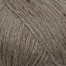 Indlæs billede til gallerivisning Hør Silke Gepard