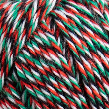 Indlæs billede til gallerivisning Raggi 100 Gram