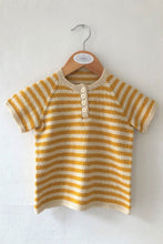 Indlæs billede til gallerivisning Eriks t-shirt 208