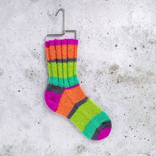 Indlæs billede til gallerivisning Raggi 100 Gram