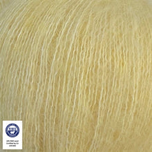 Indlæs billede til gallerivisning Midnatssol - Camarose