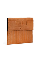 Indlæs billede til gallerivisning Oslo XL - Muud