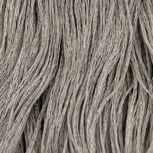 Indlæs billede til gallerivisning Hør Silke Gepard