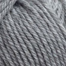 Indlæs billede til gallerivisning Sox 50g