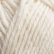 Indlæs billede til gallerivisning Sox 50g