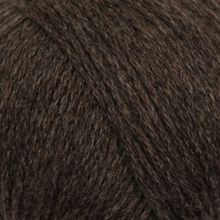 Indlæs billede til gallerivisning Cashmere Klassik Gepard Garn