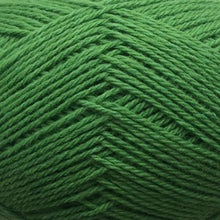 Indlæs billede til gallerivisning Økologisk Sommeruld Camarose