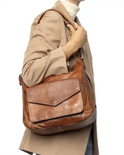 Indlæs billede til gallerivisning RE:DESIGNED nr 1