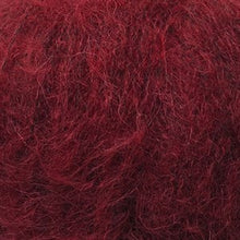 Indlæs billede til gallerivisning Midnatssol - Camarose