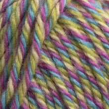 Indlæs billede til gallerivisning Sox 50g