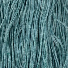 Indlæs billede til gallerivisning Hør Silke Gepard