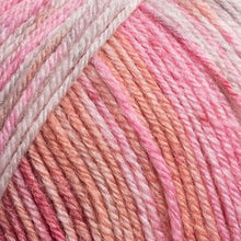 Indlæs billede til gallerivisning Bambu Raggi 100g