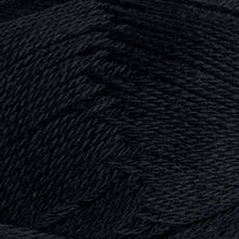 Indlæs billede til gallerivisning Økologisk Sommeruld Camarose