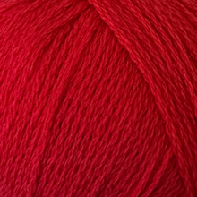 Indlæs billede til gallerivisning Cashmere Klassik Gepard Garn