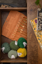 Indlæs billede til gallerivisning Oslo XL - Muud