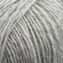 Indlæs billede til gallerivisning Junior Raggi 50 gram