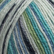 Indlæs billede til gallerivisning Bambu Raggi 100g