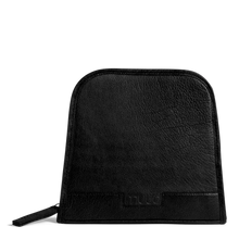 Indlæs billede til gallerivisning Trondheim - Muud