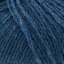 Indlæs billede til gallerivisning Cashmere Klassik Gepard Garn