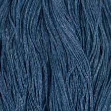 Indlæs billede til gallerivisning Hør Silke Gepard