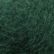 Indlæs billede til gallerivisning Midnatssol - Camarose