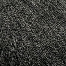 Indlæs billede til gallerivisning Hør Silke Gepard