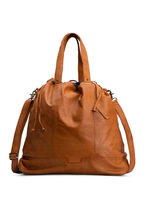 Indlæs billede til gallerivisning Lofoten XL- Projekt bag - Muud