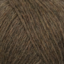 Indlæs billede til gallerivisning Cashmere Klassik Gepard Garn