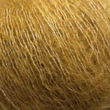 Indlæs billede til gallerivisning Midnatssol - Camarose