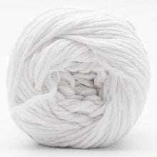 Indlæs billede til gallerivisning Kremke Soul Wool Karma Cotton Recycled