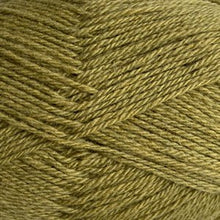 Indlæs billede til gallerivisning Økologisk Sommeruld Camarose