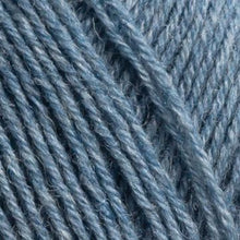 Indlæs billede til gallerivisning Junior Raggi 50 gram