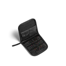 Indlæs billede til gallerivisning Trondheim - Muud